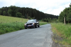 Rebbelroth_Classic_2012_00668