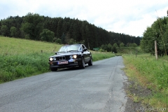 Rebbelroth_Classic_2012_00669