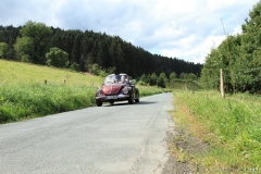 Rebbelroth_Classic_2012_00670