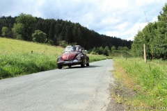 Rebbelroth_Classic_2012_00671