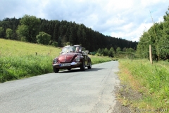 Rebbelroth_Classic_2012_00672