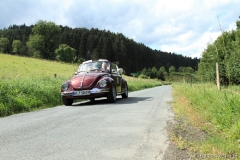 Rebbelroth_Classic_2012_00673