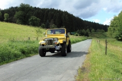 Rebbelroth_Classic_2012_00674