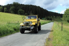 Rebbelroth_Classic_2012_00675