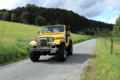 Rebbelroth_Classic_2012_00676