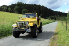 Rebbelroth_Classic_2012_00677