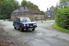 Rebbelroth_Classic_2012_00678