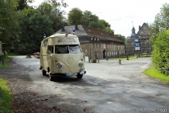 Rebbelroth_Classic_2012_00679