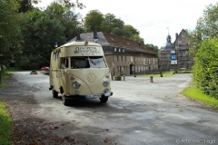 Rebbelroth_Classic_2012_00680