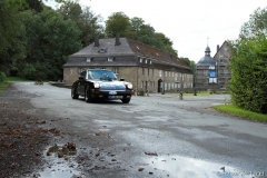 Rebbelroth_Classic_2012_00681