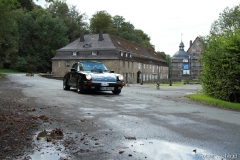 Rebbelroth_Classic_2012_00682
