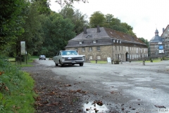 Rebbelroth_Classic_2012_00683