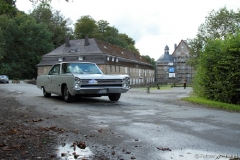 Rebbelroth_Classic_2012_00684