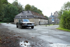 Rebbelroth_Classic_2012_00685
