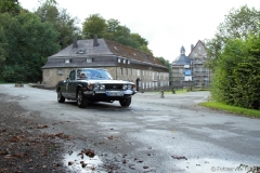 Rebbelroth_Classic_2012_00686