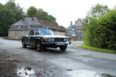 Rebbelroth_Classic_2012_00687