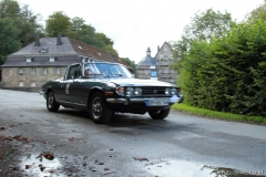 Rebbelroth_Classic_2012_00688