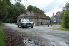 Rebbelroth_Classic_2012_00689