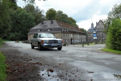 Rebbelroth_Classic_2012_00690