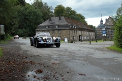 Rebbelroth_Classic_2012_00691