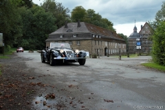 Rebbelroth_Classic_2012_00692