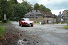 Rebbelroth_Classic_2012_00694