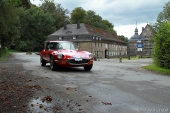 Rebbelroth_Classic_2012_00695