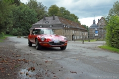 Rebbelroth_Classic_2012_00696