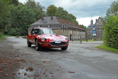 Rebbelroth_Classic_2012_00697