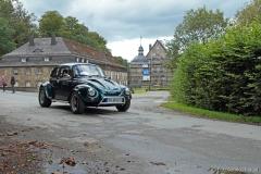 Rebbelroth_Classic_2012_00698