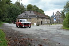 Rebbelroth_Classic_2012_00699
