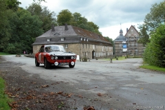 Rebbelroth_Classic_2012_00700