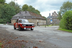 Rebbelroth_Classic_2012_00701