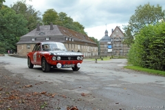 Rebbelroth_Classic_2012_00702