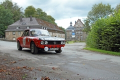 Rebbelroth_Classic_2012_00703