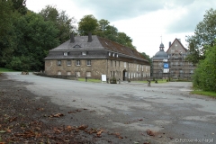 Rebbelroth_Classic_2012_00704