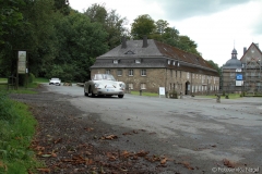 Rebbelroth_Classic_2012_00706