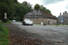 Rebbelroth_Classic_2012_00707