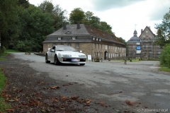 Rebbelroth_Classic_2012_00709