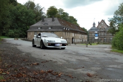 Rebbelroth_Classic_2012_00710