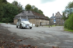 Rebbelroth_Classic_2012_00712