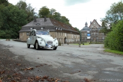 Rebbelroth_Classic_2012_00713