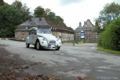 Rebbelroth_Classic_2012_00714