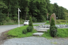 Rebbelroth_Classic_2012_00715
