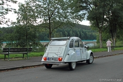 Rebbelroth_Classic_2012_00716