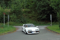 Rebbelroth_Classic_2012_00717