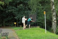 Rebbelroth_Classic_2012_00718