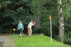 Rebbelroth_Classic_2012_00719