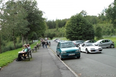 Rebbelroth_Classic_2012_00720