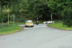 Rebbelroth_Classic_2012_00721